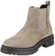 Geox Stiefelette "Geox Stiefelette Leder"