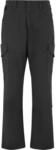 Stoffhose BRANDIT "Brandit Tactical Pants Ripstop", Herren, Gr. S, US-Gr&ouml;&szlig;en,