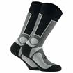 Rohner Socks Kurzsocken "Socken trekking 2-er pack 2er Pack"
