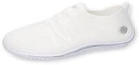 Dockers by Gerli Barfu&szlig;schuh, Schlupfschuh, Sneaker, Sommerschuh in l&auml;ssiger