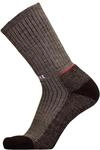UphillSport Socken "NAPA" 1 Stk. tlg. mit besonderer Dicke