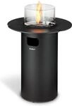 Enders Terrassenstrahler "Nova Table M"