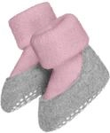 FALKE Haussocken "Baby Cosyshoe" 1 Paar tlg.