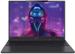 CAPTIVA Gaming-Notebook "Highend Gaming I87-447CH", ohne farbbezeichnung, B:37,5cm