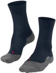 FALKE Socken "TK5 Wander" 1 Paar tlg.