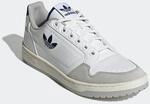 adidas Originals Sneaker "NY 90"