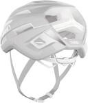 ABUS Fahrradhelm "STORMCHASER ACE"