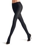 FALKE Feinstrumpfhose "Family Rib" 1 Stk.