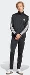 adidas Sportswear Trainingsanzug "DAYREADY" 2 Stk. f&uuml;r Laufen und sportliche