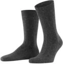 FALKE Socken "Lhasa Rib" 1 Paar tlg.