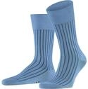 FALKE Socken "Shadow" 1 Paar tlg.