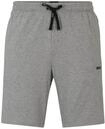 BOSS Shorts "Shorts"