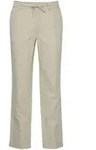 Stoffhose CASUAL FRIDAY "Stoffhose CFPandrup", Herren, Gr. 32, L&auml;nge 32, beige