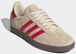 adidas Originals Sneaker "GAZELLE"