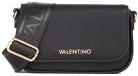 VALENTINO BAGS Umh&auml;ngetasche "MIRAMAR" Schultertasche Handtasche Damen mit