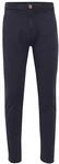 Blend Chinohose "Chinohose BHNight"