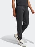 adidas Sportswear Sporthose "ADIDAS Z.N.E"