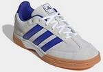 adidas Performance Hallenschuh "SPEZIALIST" Handballschuh