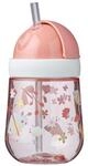 Mepal Kinderbecher "Strohhalmbecher Mio 300 ml"