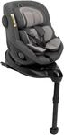 Chicco Autokindersitz "Seat105"