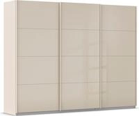 OTTO home Schwebet&uuml;renschrank "Kleiderschrank Schrank Garderobe AGORDO mit