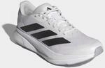 Laufschuh ADIDAS PERFORMANCE "DURAMO SL 2", Damen, Gr. 42, schwarz-wei&szlig; (cloud