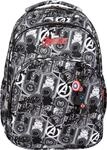 McNeill Freizeitrucksack "Base, Marvel, Avengers"