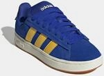adidas Sportswear Sneaker "GRAND COURT ALPHA" Design inspiriert vom adidas...