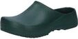 Birkenstock Clog "Super Birki"