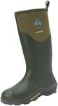 Muck Boots Gummistiefel "Muckmaster"