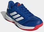 adidas Performance Hallenschuh "LIGRA 8 INDOOR" geeignet f&uuml;r jeden Hallensport