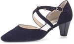 Gabor Spangenpumps "Spangenpumps"