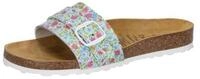 Lico Pantolette "Pantolette Bioline Solveig"