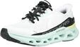 Skechers Sneaker "Skechers Sneaker Lederimitat"