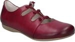 Josef Seibel Slipper "Fiona 04, berry"