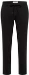 Brax Comfort-fit-Jeans "Stoffhose Phil K 1er Pack" 1