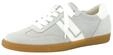 Paul Green Sneaker "Paul Green Sneaker Veloursleder"