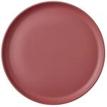 Mepal Speiseteller "Essteller Silueta &oslash; 26 cm"