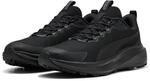 PUMA Laufschuh "SKYROCKET LITE TRAIL"