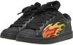Buffalo Trainingsschuh "Buffalo Liberty Vegan Nappa"