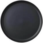 Mepal Speiseteller "Essteller Silueta &oslash; 26 cm"