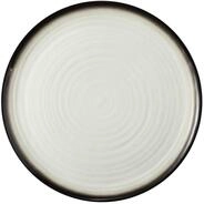Seltmann Weiden Speiseteller "Terra Corso" Teller rund 31 cm
