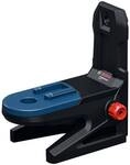 Bosch Home & Garden Werkzeughalter ""RM 20" Professional" Passend f&uuml;r Kombilaser