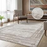 Sanat Teppich "Harmony 3215, auch als L&auml;ufer und in Rund" rechteckig 12 mm H&ouml;he