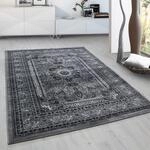 Ayyildiz Teppiche Teppich "Marrakesh 207" rechteckig 12 mm H&ouml;he Kurzflor,