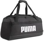 PUMA Sporttasche "Challenger 58L Mittelgro&szlig;e Sporttasche Erwachsene"