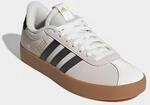 adidas Sportswear Sneaker "VL COURT 3.0" inspiriert vom Design des adidas samba