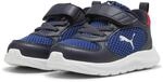 PUMA Sneaker "Fun Racer 2 Sneakers Kinder"