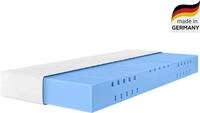 OTTO home Komfortschaummatratze "Tornby, 90x200 cm, 140x200 cm & weitere Gr&ouml;&szlig;en,
