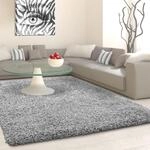 Ayyildiz Teppiche Hochflor-Teppich "Life Shaggy 1500, auch als L&auml;ufer und in Rund